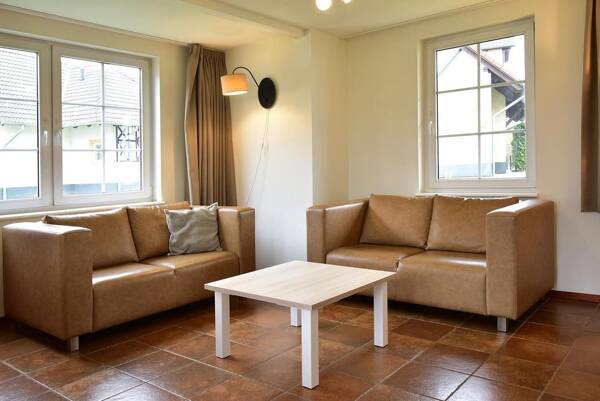 Einfamilienhaus in 56814 Cochem mit 78 m² kaufen