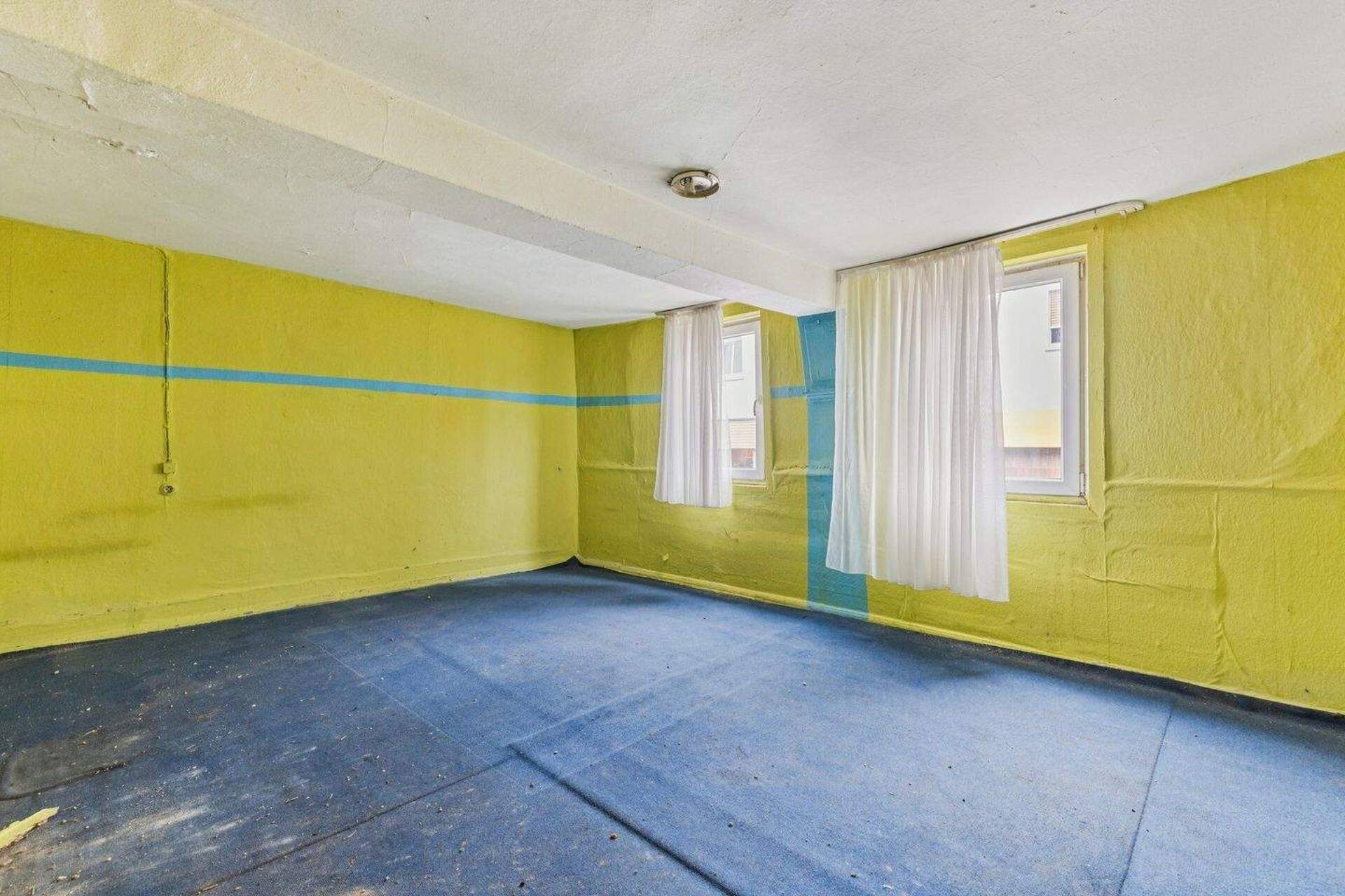 Einfamilienhaus in 35428 Langgöns mit 110 m² kaufen