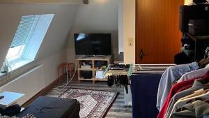 Nachmietende gesucht für zentrale 2,5 Zimmer Wohnung – 70182 Stuttgart – Vorschaubild 6