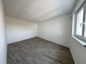 Attraktive 4,5-Zimmer-Wohnung mit Balkon & Garage – 74321 Bietigheim-Bissingen – Vorschaubild 8