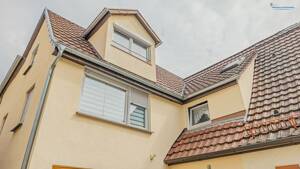 Vollvermietetes 3-Familienhaus in Stuttgart-Wangen - Sanierungspotenzial mit laufenden Mieteinnahmen – 70327 Stuttgart – Vorschaubild 3