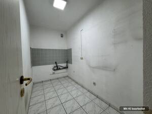 3 Zimmer mit Aussicht – 64291 Darmstadt – Vorschaubild 8