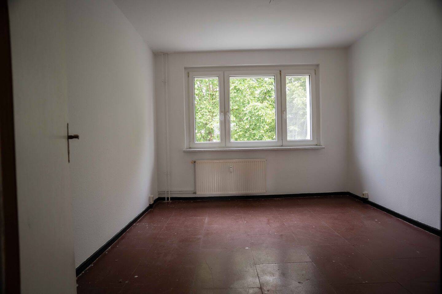 Für unsere Familie. – Prenzlau – Vorschaubild 2