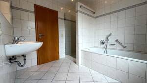 Herrliche Wohnung INKL Küche* in Trierweiler – 54311 Trierweiler – Vorschaubild 9