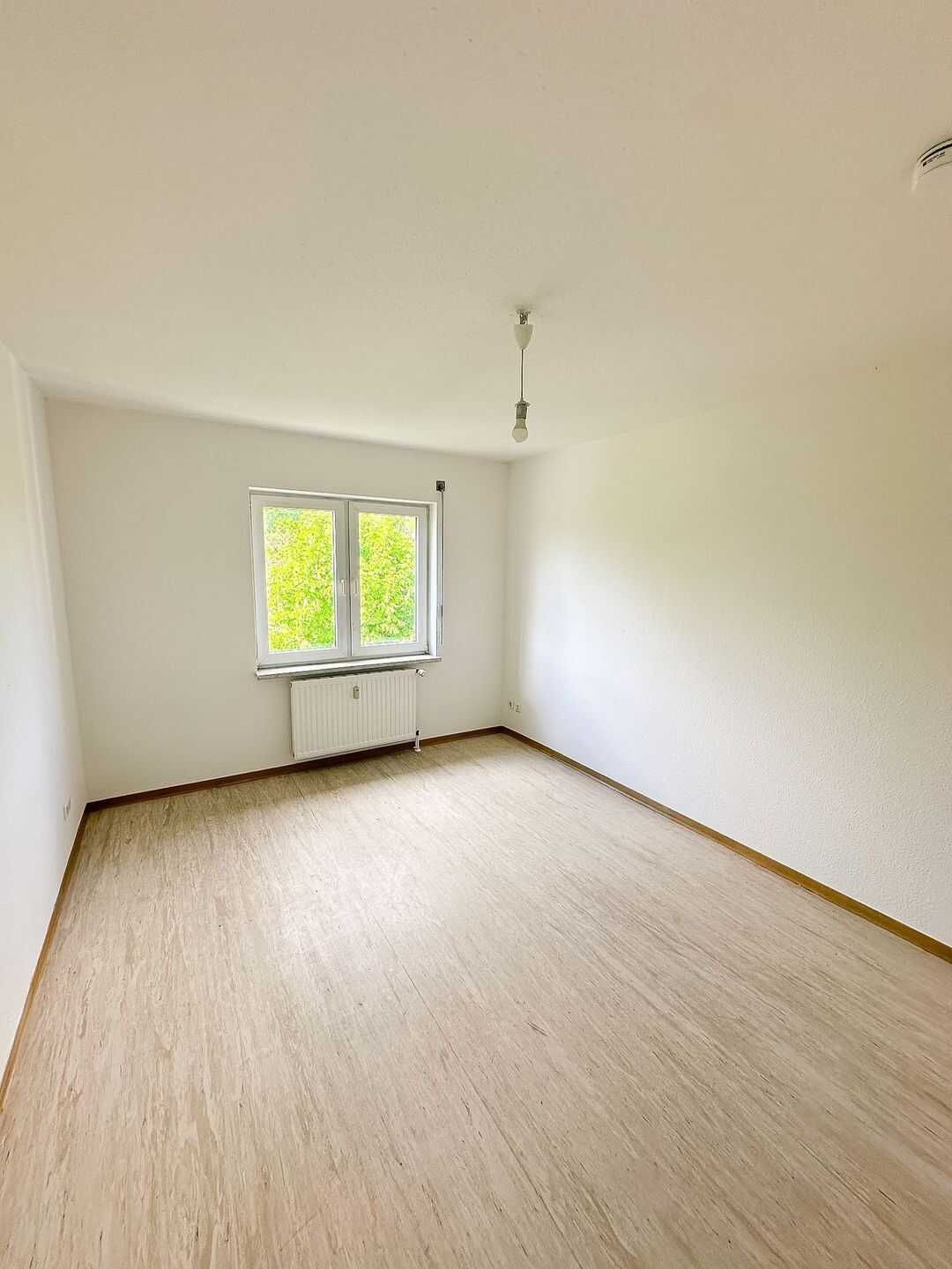 Balkon & 3 Schlafzimmer auf 79,61 m² im 2. Obergeschoss in Neustadt (Dosse) – Neustadt (Dosse) – Vorschaubild 6