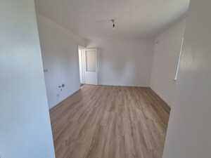 3-Raumwohnung zu vermieten – 1156 Dresden – Vorschaubild 5