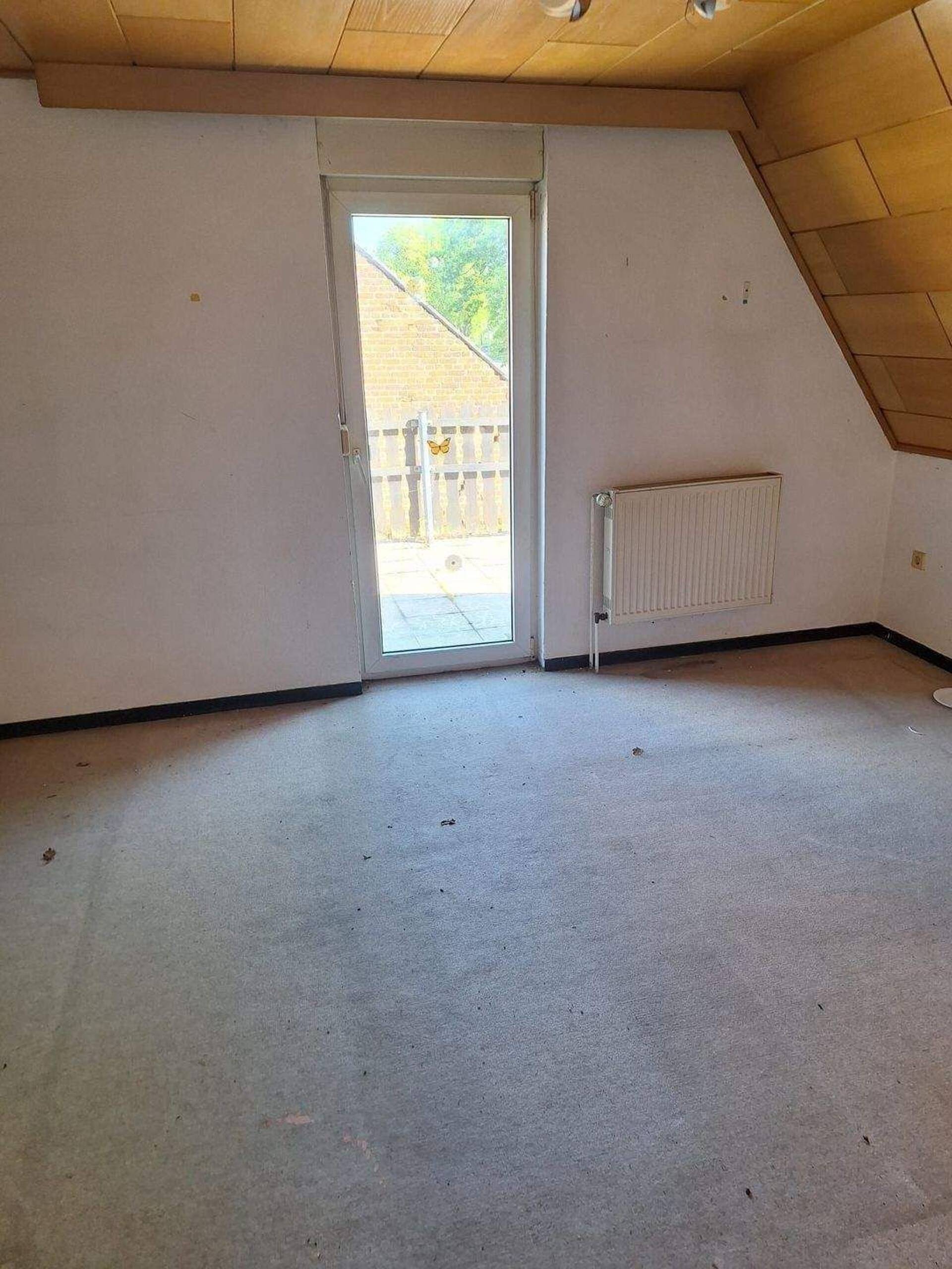 Haus in 29410 Salzwedel mit 120 m² kaufen