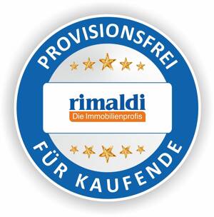 Über den Dächern der Blumenau · 2 Zimmer · 67 m² · Loggia · Fernblick · frei ab 01.11. – 80689 München – Vorschaubild 5