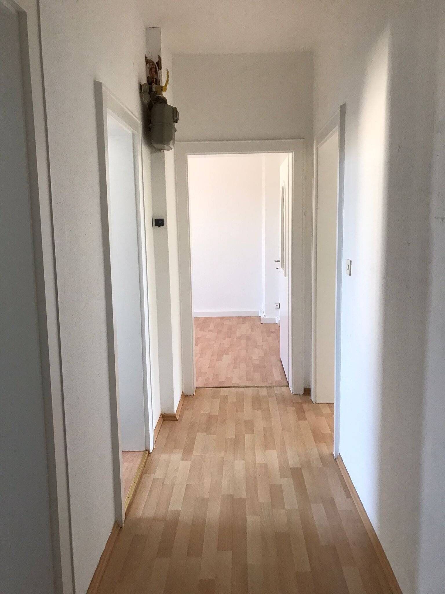 Schöne 2-Zimmerwohnung in Nürnberg-Himpfelshof – Nürnberg – Vorschaubild 4