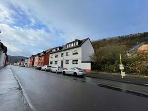 Geräumige 3-Zimmer-Wohnung mit Balkon in Ehrang, Trier – 54293 Trier – Vorschaubild 2