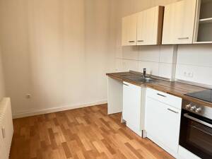 2-Zimmerwohnung in HAW-Nähe! – 24149 Kiel – Vorschaubild 4