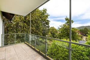 Ein Investment ohne Wenn und Aber! – 53179 Bonn – Vorschaubild 7