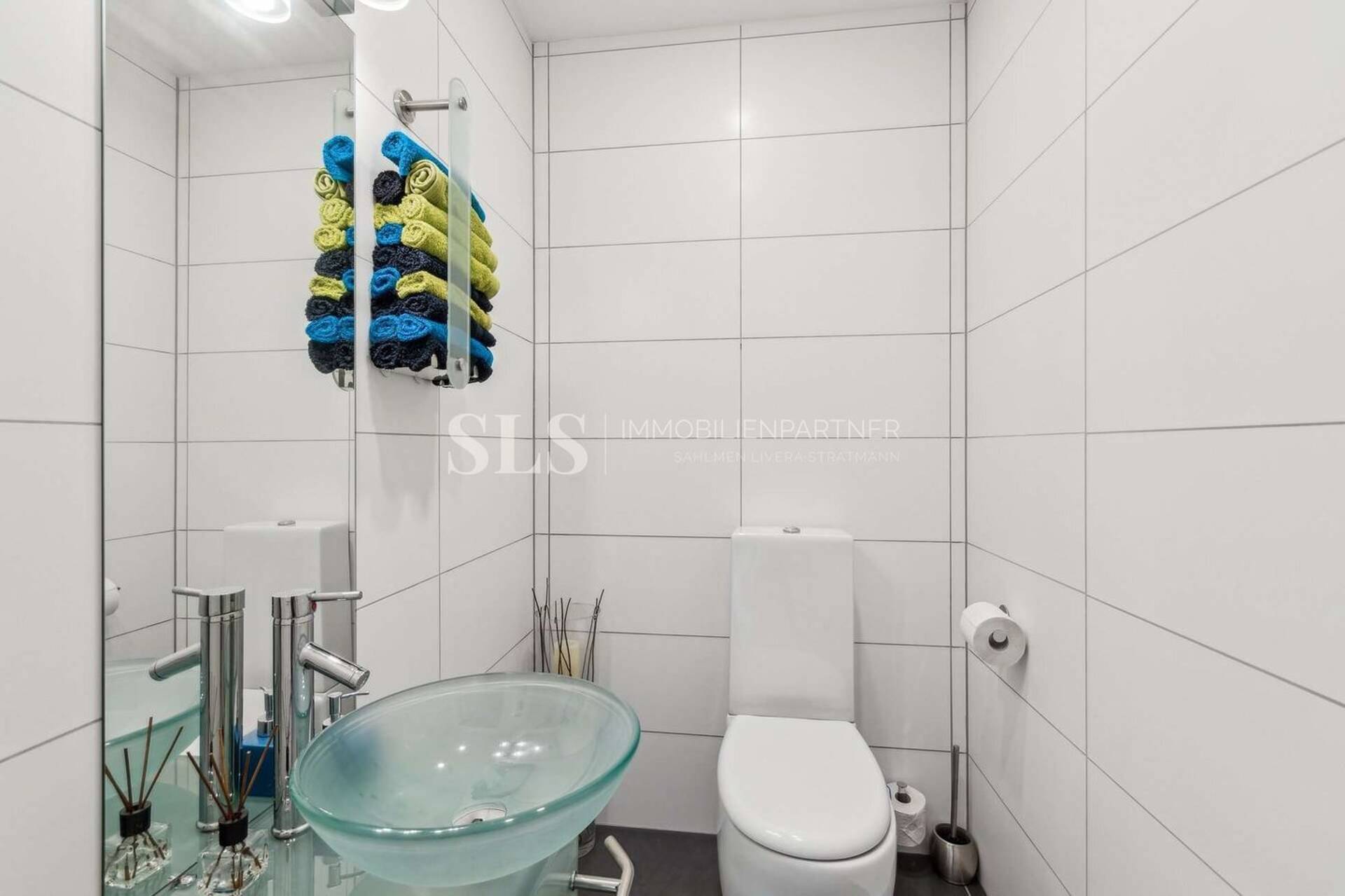 Haus in 46286 Dorsten mit 125 m² kaufen