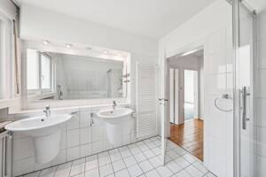 Charme von gestern, Energie von morgen: Ihr autarkes Zuhause mit Charakter – 14129 Berlin – Vorschaubild 8