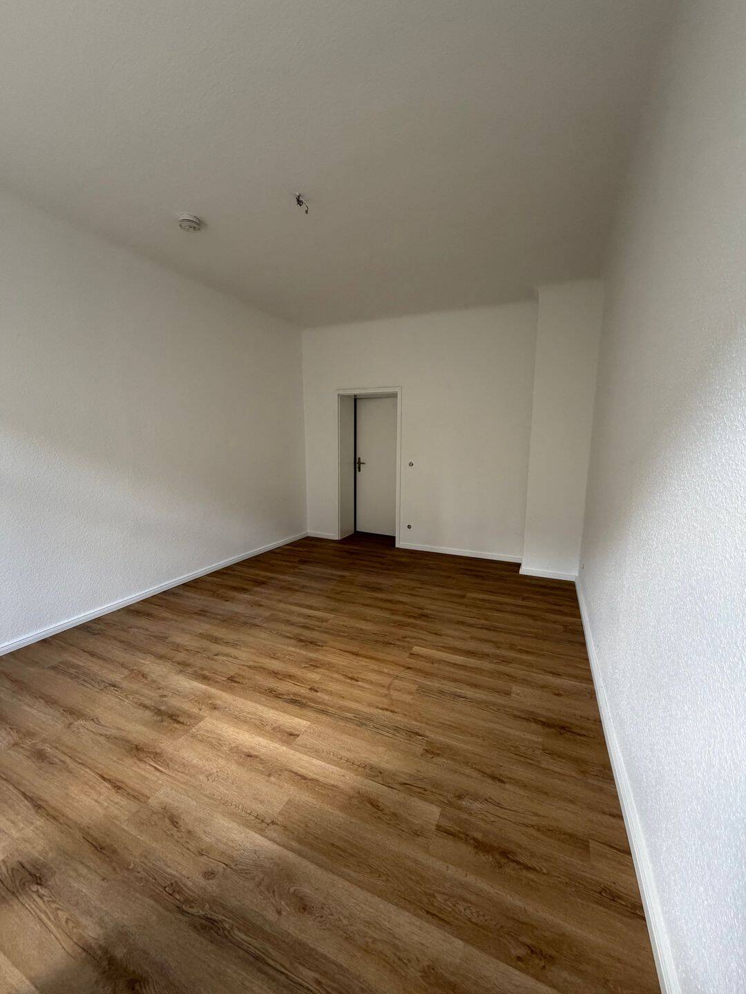 Sanierte 2 Raum Wohnung von privat zu vermieten in Böhlitz Ehrenberg – Leipzig – Vorschaubild 9