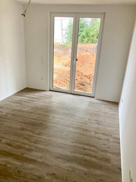 Zeit für einen frühlingsfrischen Start ins neue Zuhause! – Dortmund – Vorschaubild 2