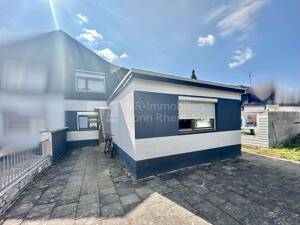 Ein Zuhause oder Renditechance mit Entwicklungspotential! – 53117 Bonn – Vorschaubild 6