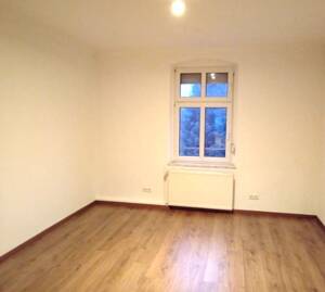 RENOVIERTE 5-ZIMMERWOHNUNG – 39122 Magdeburg – Vorschaubild 7