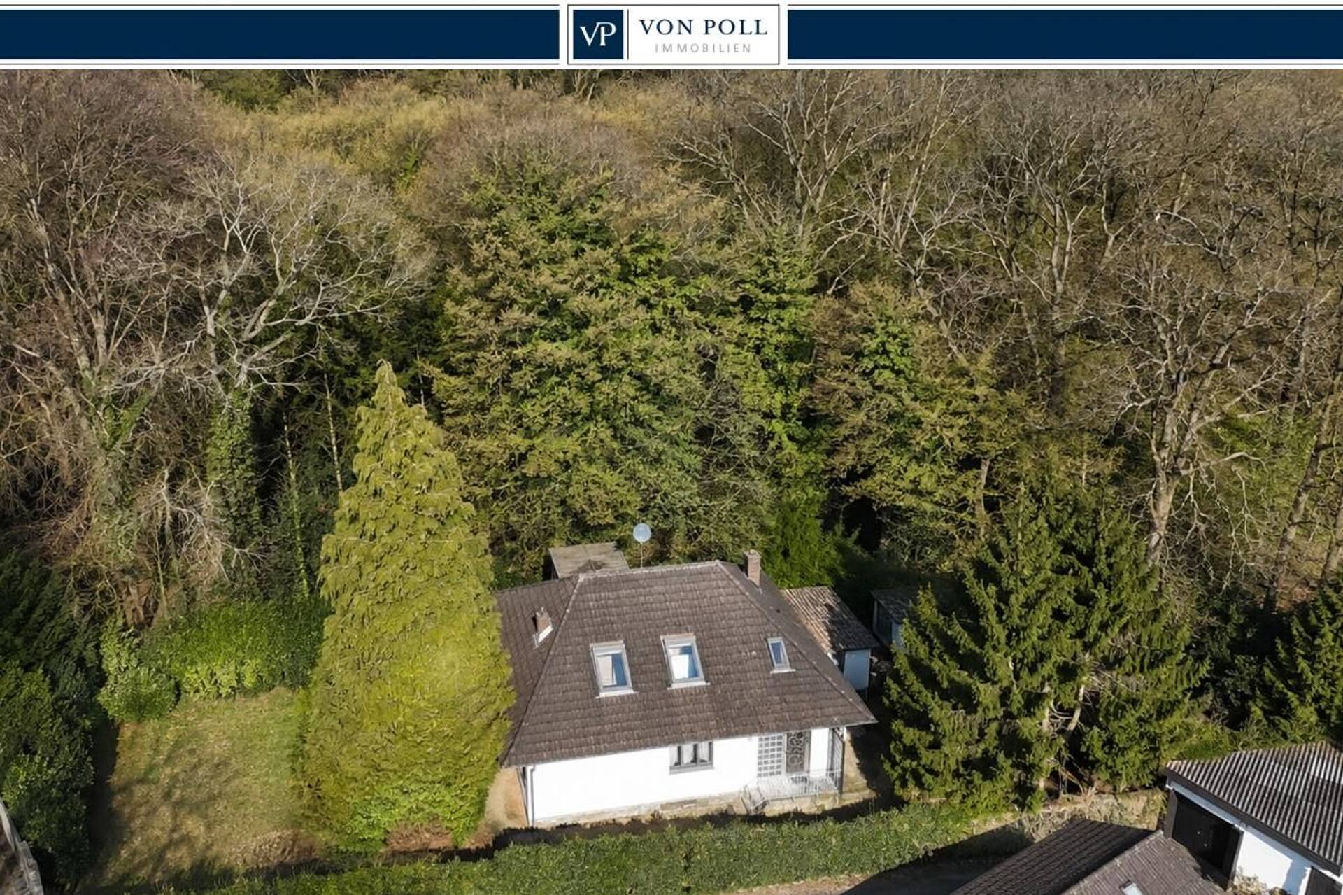 Haus in 51109 Köln mit 175 m² kaufen
