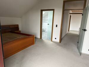 helle und große 3 Zimmer Wohnung in Zülpich – 53909 Zülpich – Vorschaubild 6