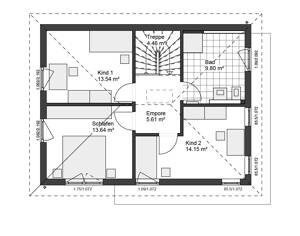 Dein Zuhause, so individuell wie du. – 42857 Remscheid – Vorschaubild 3