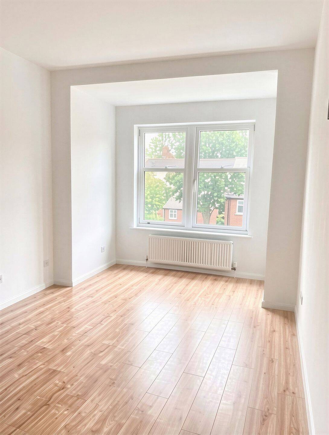 Berlin-Steglitz: Charmante vermietete 2-Zimmer-Wohnung in stilvoller Jugendstilvilla