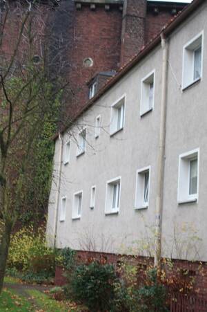 Vier Wände zum Wohlfühlen. – 45889 Gelsenkirchen – Vorschaubild 8