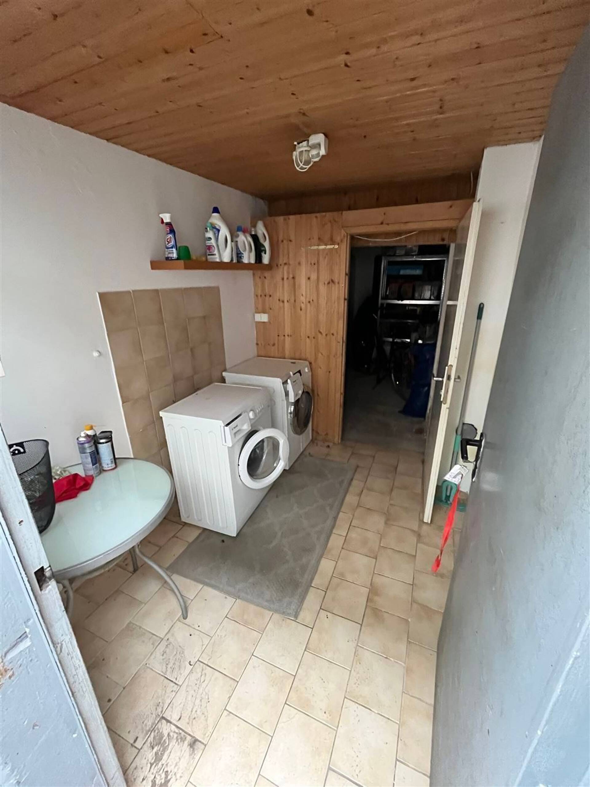 Rohdachboden in 96049 Bamberg mit 82,1 m² kaufen