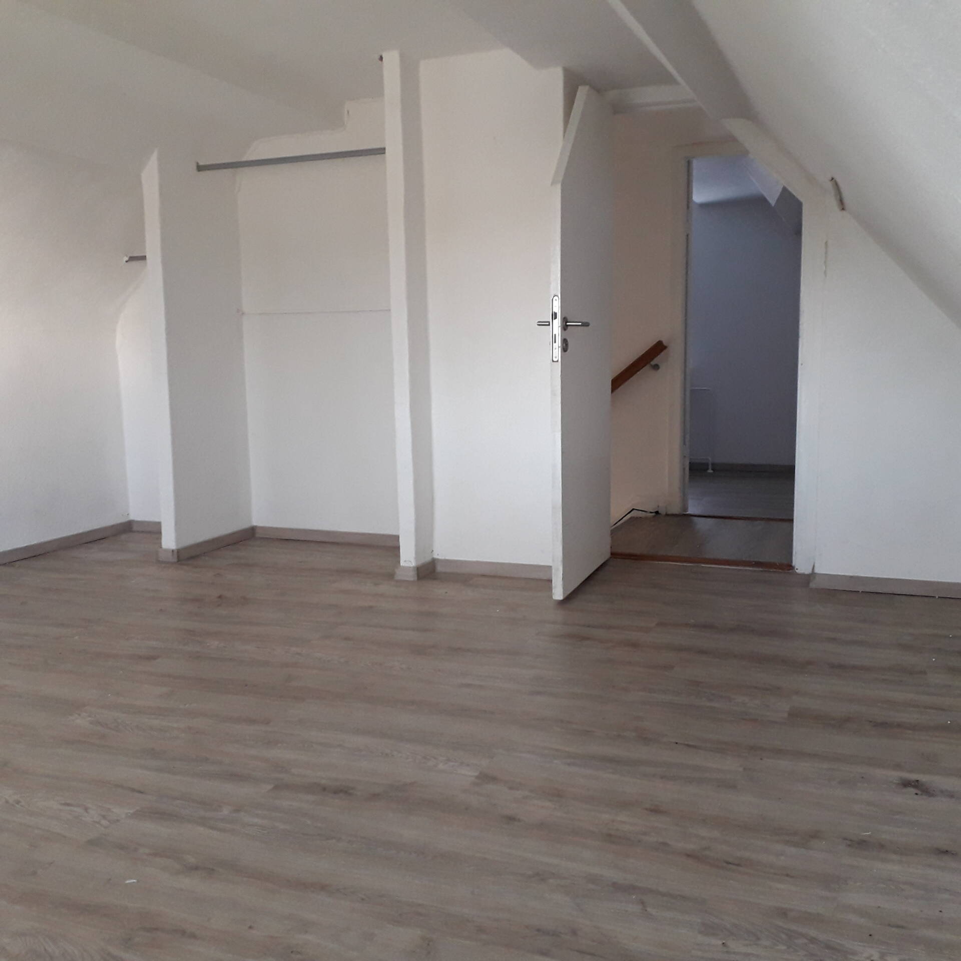 Haus in 25746 Heide mit 92 m² kaufen