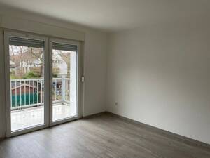 Schönes Zuhause – 44339 Dortmund – Vorschaubild 3