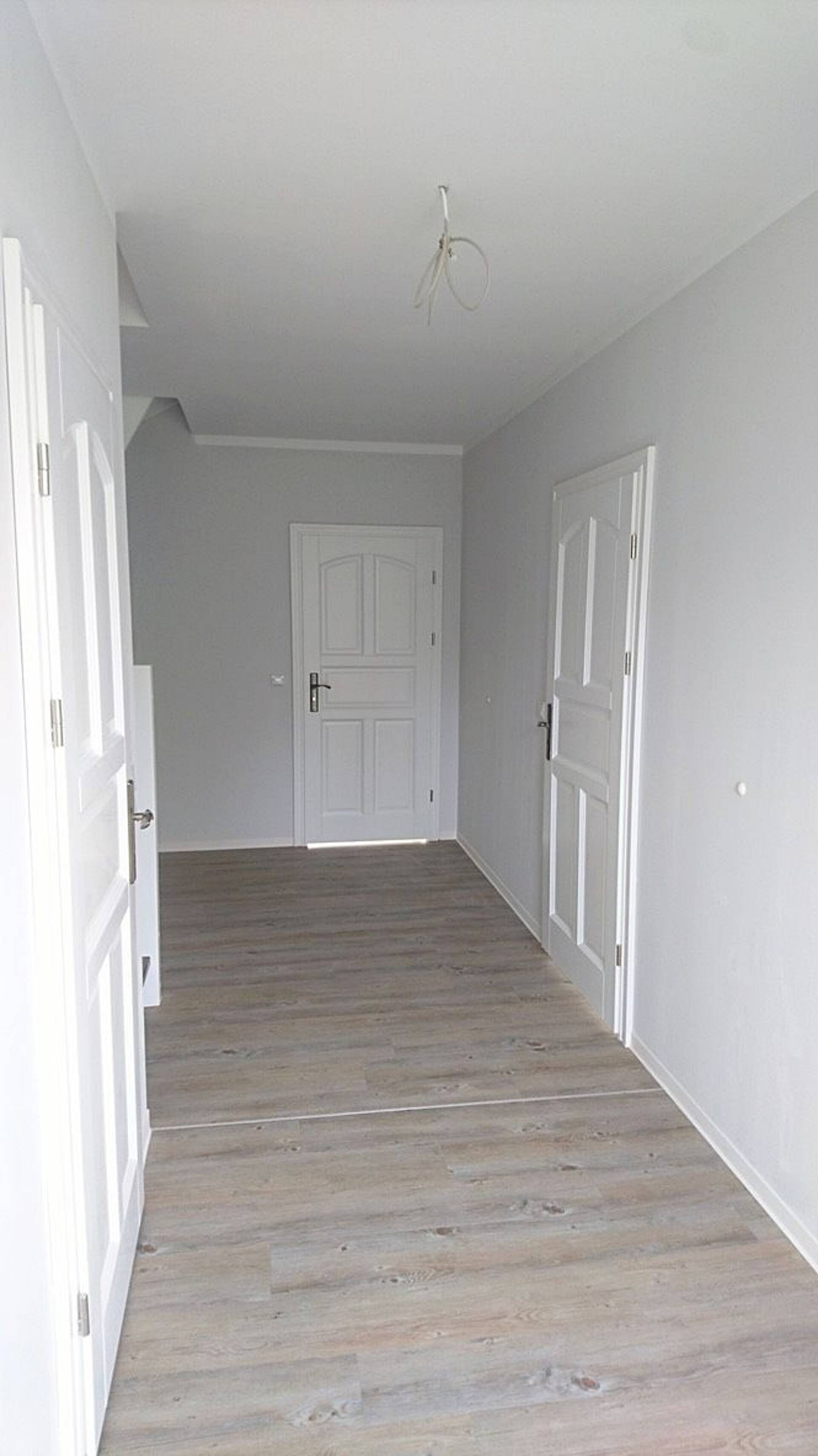Einfamilienhaus in 39261 Zerbst/Anhalt mit 225 m² kaufen