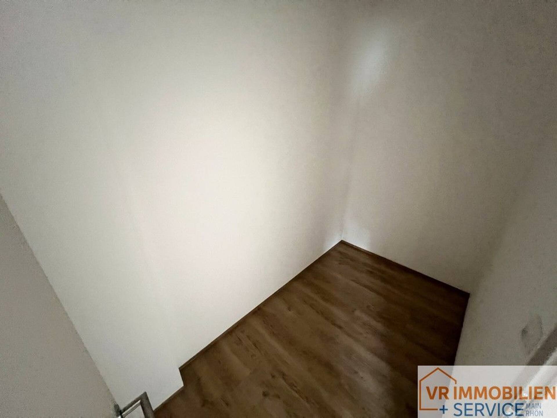 Etagenwohnung in 97616 Bad Neustadt an der Saale mit 74,02 m² kaufen