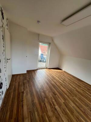 Helle 2 Zimmer - Wohnung – 76593 Gernsbach – Vorschaubild 5