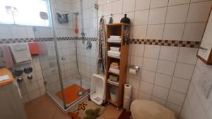 Sonnige 2 Zimmer-Balkonwohnung in Regensburg – 93053 Regensburg – Vorschaubild 9