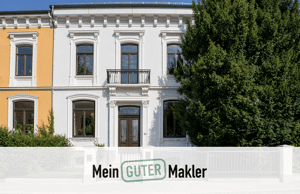 Exklusive Altbauwohnungen im Bremer Viertel in KfW 55 EE - jetzt unverbindlich vormerken lassen