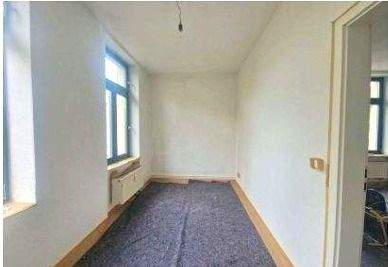 Tolle 3- Raum- Eigentumswohnung mit Balkon in guter Lage, Rostock- KTV – Rostock – Vorschaubild 6