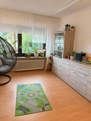 Reihenmittelhaus mit Potenzial - solide und mit Gestaltungsspielraum – 91058 Erlangen – Vorschaubild 7