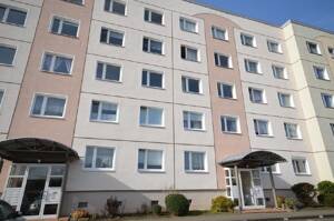 Attraktives Wohnungseigentumsportfolio (23 ETW im Wohnungseigentum) mit ausgewogenen Einheitenstruktur – 39110 Magdeburg – Vorschaubild 2