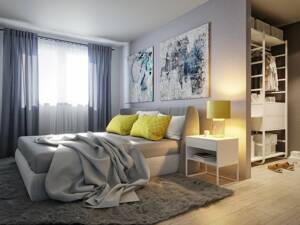 Attraktives Stadthaus in Oldenburg - Ihr neues Zuhause! – 26129 Oldenburg – Vorschaubild 6