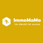 ImmoMaMo logo