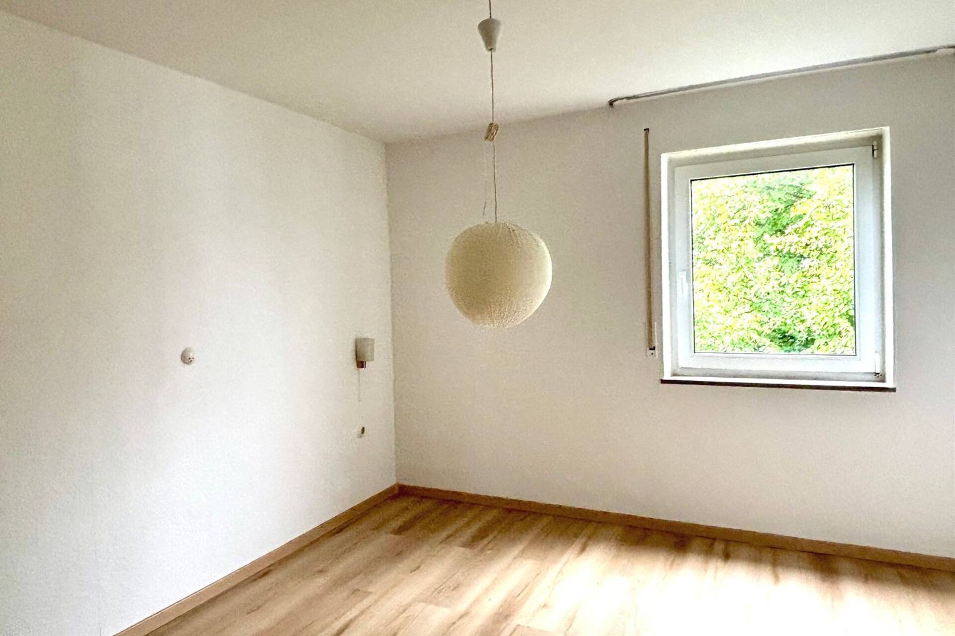 Etagenwohnung in 71336 Waiblingen mit 68,52 m² kaufen