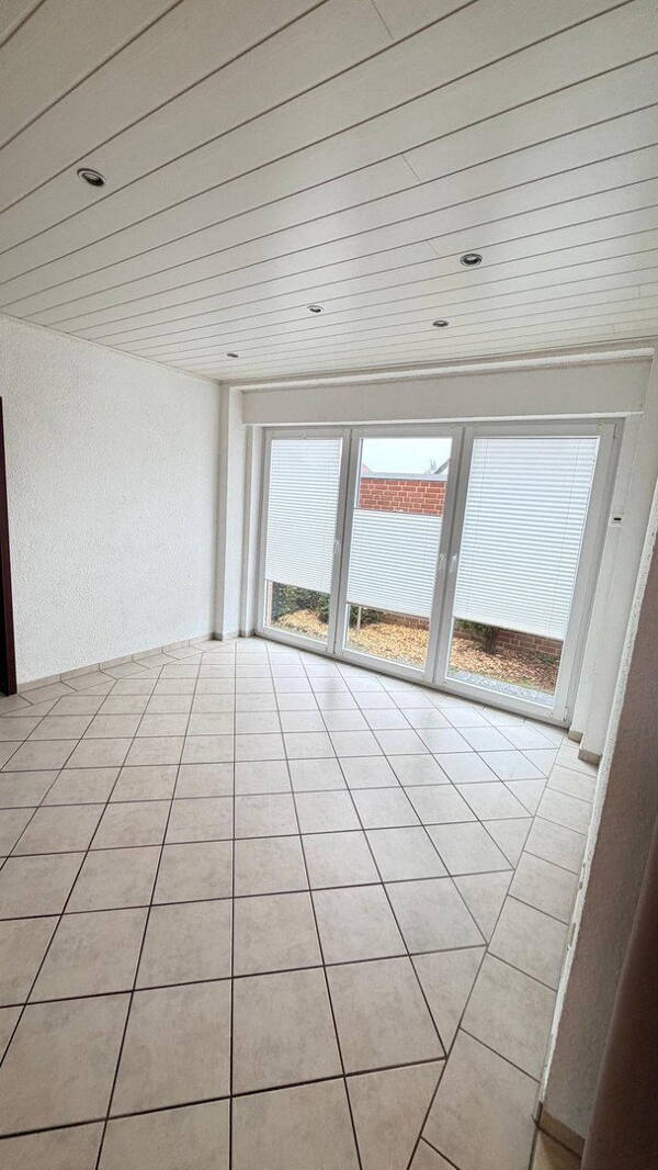 Haus in 31582 Nienburg (Weser) mit 160 m² kaufen