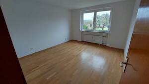 k.A. – 30826 Garbsen – Vorschaubild 6