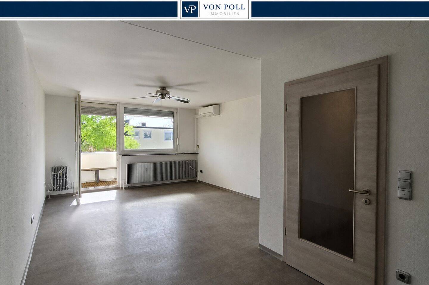 Hochwertige 3-Zimmer Etagenwohnung mit guter Raumaufteilung, Einbauküche und einigen Extras!