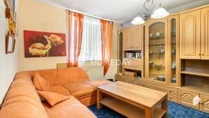 Gut geschnittene 2-Zimmer-Wohnung in idealer Lage von Bottrop – 46238 Bottrop – Vorschaubild 5