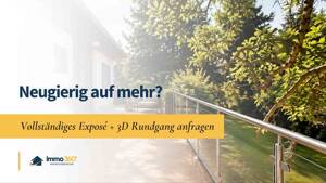 Flexibel nutzbares Haus mit Option zur Aufteilung in zwei Wohneinheiten – 12305 Berlin – Vorschaubild 7