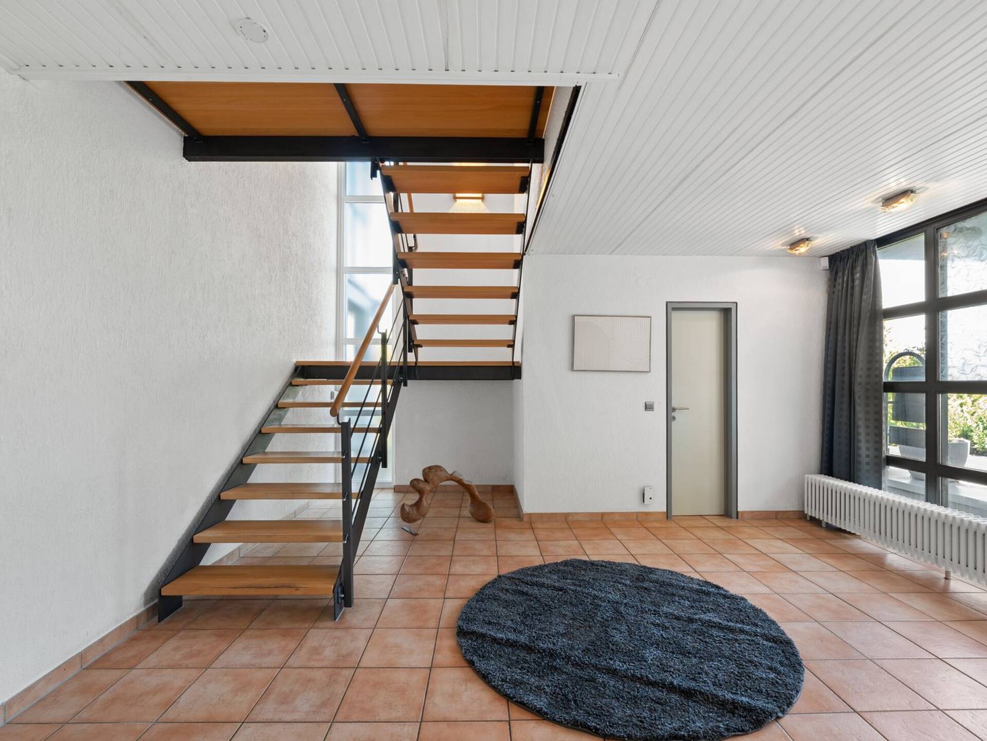 Villa in 54439 Saarburg mit 290 m² kaufen