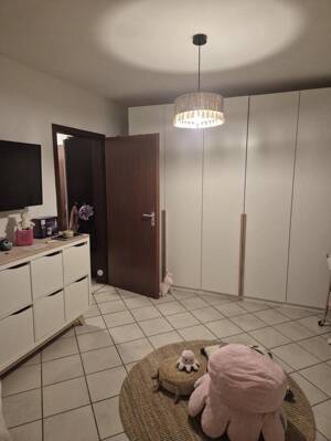 Charmante 3-Zimmer-Maisonette mit sonniger Terrasse - provisionsfrei in Ramersdorf-Perlach – 81737 München – Vorschaubild 7