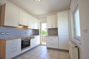 "SCHÖNE 3,5 ZIMMER WOHNUNG MIT 2 BALKONEN IN DER ULMER WESTSTADT" – 89077 Ulm – Vorschaubild 5