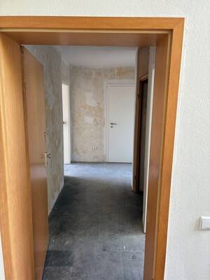 k.A. – 51145 Köln – Vorschaubild 7